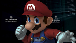 Illustration for article titled Kotaku 'Shop Contest: Don't Need A Game To MakeĀ MarioĀ Levels: Winner!